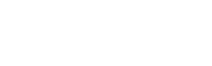 Adriora Solutions